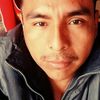 andresitoeldulce.q2