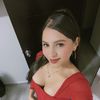 laurii_2809