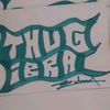 thug_ibra