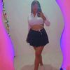 leinnysmendoza21