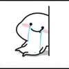 jennys599