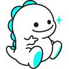 BigoLiveUSA