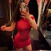 roseieposiee