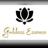 GoddessEssenceByMimi