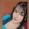 aninha503