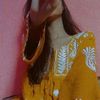 ❝✧𝙆ⱥʅώⱥʳ𝕢𝐮𝚎ɇϞ💘❀