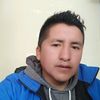 juancarloslope762