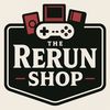 thererunshop