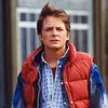 marty.mcfly01