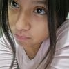 diana._5813