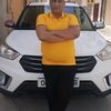 user8469915974757