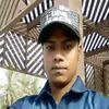 ikbal.....4433