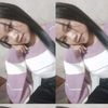 _yuliaaa54