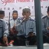 M. Jamil 17