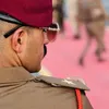 lt.mohamedsalaye