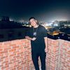 sasa_ezatt
