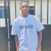 damilarey2703