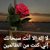 fartamohamed369