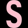 successasmr1