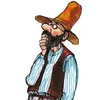 gameoverjoj
