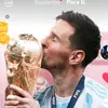 10leonelmessi