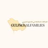G.F BY NOURA