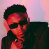 kedzeebeatz