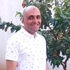 abdellatiefmostafa