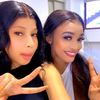bellapanico33