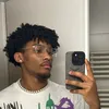 prettyboycharls