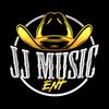 jj_music_ent