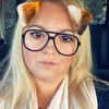 heatherbell1485