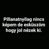 user7891477943817