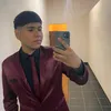 eber_ferreyra1