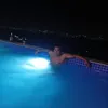 cruzdeguzmanal