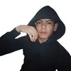 reymondtubil