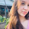 aylla.olv