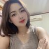 thuykieu697