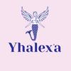 Yhalexa