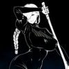 simp.d.esdeath