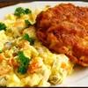 rezensalat