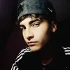 josealtamirano280