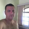 juniornormando2