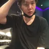 bbxinggai