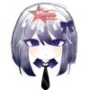 s__hateyou