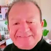 aristidesvicari