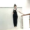 phuong070107