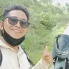 boss_avl
