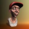 emmanuelbossworth