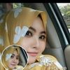 may_suzan